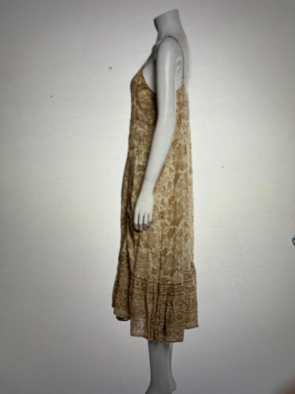 Spell & Gypsy Dress - Picture 11 of 12